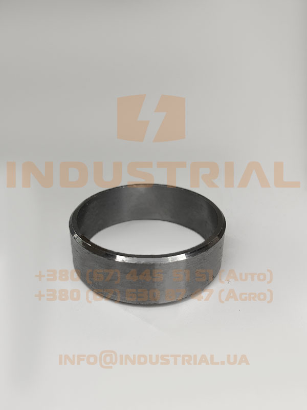 MKP 7165886 MEKANIK PRO
